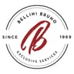 Logo Bellini Bruno Srl