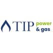 Logo Tip Power&Gas Srl