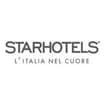 Logo Starhotels Spa