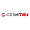 Logo Cematek Srl