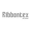 Logo Ribbontex Srl