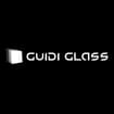 Logo Guidi Glass Srl