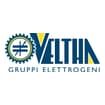 Logo Veltha Srl