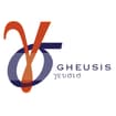 Logo Gheusis Srl