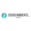Logo Scienzambiente Srl Rimini
