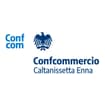 Logo Centro Servizi Confcommercio Srl A Socio Unico