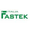 Logo Fastek Italia Srl