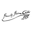 Logo Family Farm Gobbi Società Agricola S.s.