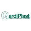 Logo Gardiplast Srl