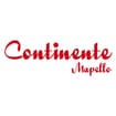 Logo Consorzio Operatori Centro Commerciale Continente Mapello