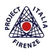 Logo Project Italia Srl