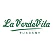 Logo La Verde Vita Srl