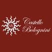 Logo Fondazione Conte G.g. Morando Bolognini