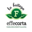 Logo Effecorta Milano Srl