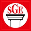 Logo Sge Srl