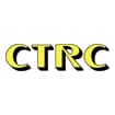 Logo C.t.r.c. - Cooperativa Trasporti Ribaltabili Cesena - Società C Ooperativa