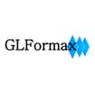 Logo Glformax Srl