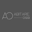 Logo Abitare Oggi Srl