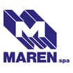 Logo Maren Spa