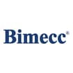 Logo Bimecc Engineering Spa