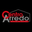 Logo Centro Arredo Srl