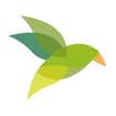 Logo Biocompost Srl