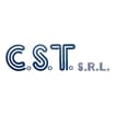 Logo C.s.t. Srl