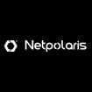 Logo Netpolaris Srl