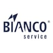 Logo Bianco Service Srl