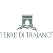 Logo Torre Di Bocca S.a.s. Impresa Agricola Di Spagnoletti Zeuli Nicola & C.