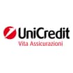 Logo Unicredit Vita Assicurazioni Spa