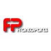Logo F.p. Frantoparts Srl