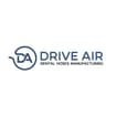 Logo Drive Air Srl