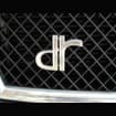 Logo Dr Motor Company Srl