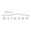 Logo Tenuta Asinara Srl