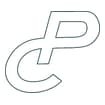 Logo Confezioni Pagotto S.a.s. Di Pagotto Andrea Ed Elisabetta