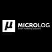 Logo Microlog Srl