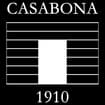 Logo Casabona 1910 Di Bona Elena