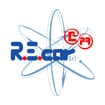 Logo R.e.car Srl
