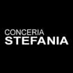Logo Conceria Stefania Spa