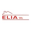 Logo Impresa Elia Srl