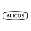 Logo Alicos Srl