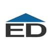Logo Evoluzione Dentale Srl
