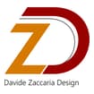 Logo Zaccaria Davide