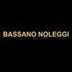 Logo Bassano Noleggi Srl