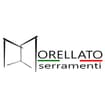 Logo Morellato F.lli S.n.c. Di Morellato Claudio & C.