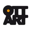 Logo Ott Art Srl