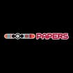 Logo Papers Srl