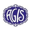 Logo Agis Srl