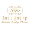 Logo Bliss Weddings Atelier Di Sandra Tartaglia